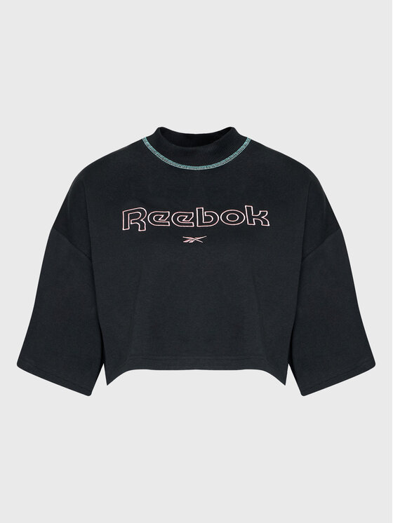 T-shirt Reebok Classic