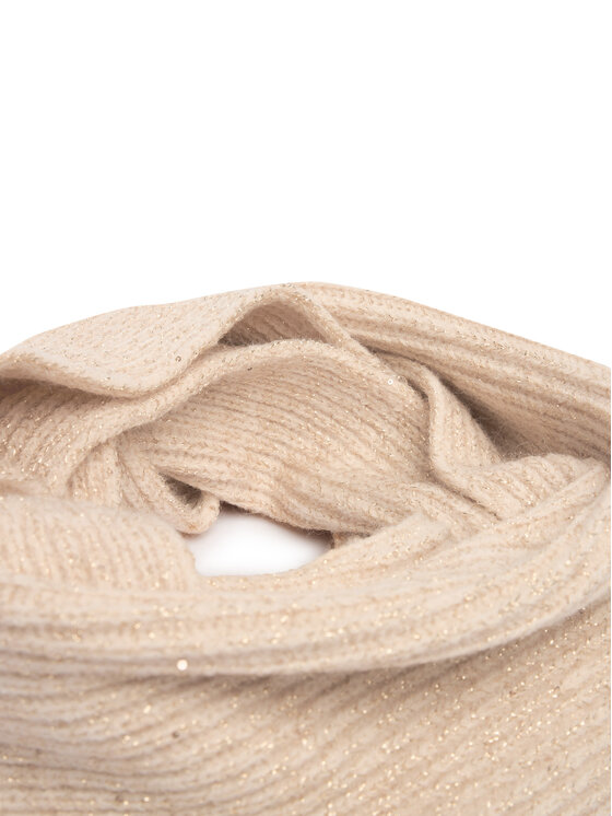 Guess Guess Tekaška ruta - Bandana AW5237 WOL03AW5237 WOL03 Bež