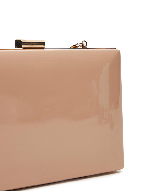 DeeZee DeeZee Handtasche LA482-1931-1 Rosa
