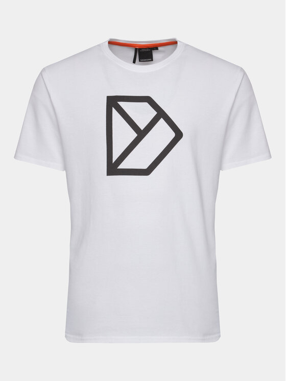 T-shirt Didriksons