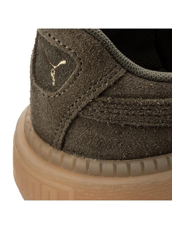 Puma c Platform Trace Wn s 365830 03 Modivo.ua