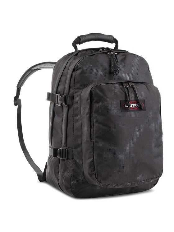 Eastpak ek520 sales
