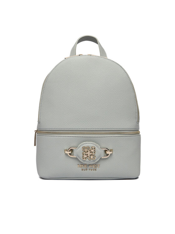 Nine West Nine West Rucsac EO-Rivon-LDA8445A Albastru
