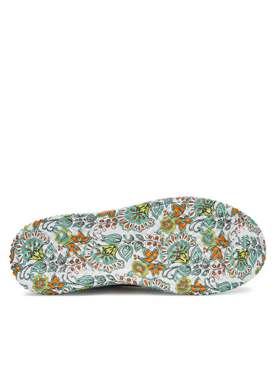 Laura Vita Laura Vita Снікерcи Soleno 23 Кольоровий