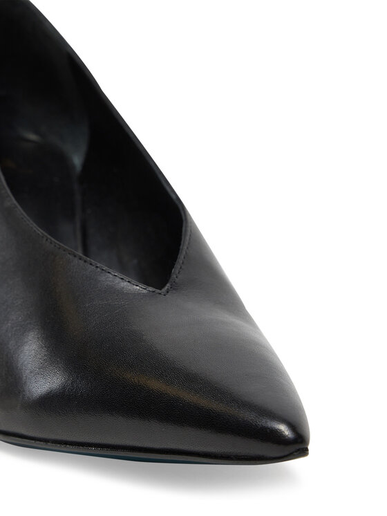 Patrizia Pepe Patrizia Pepe Γόβες 8Z0057/L048-K103 Μαύρο