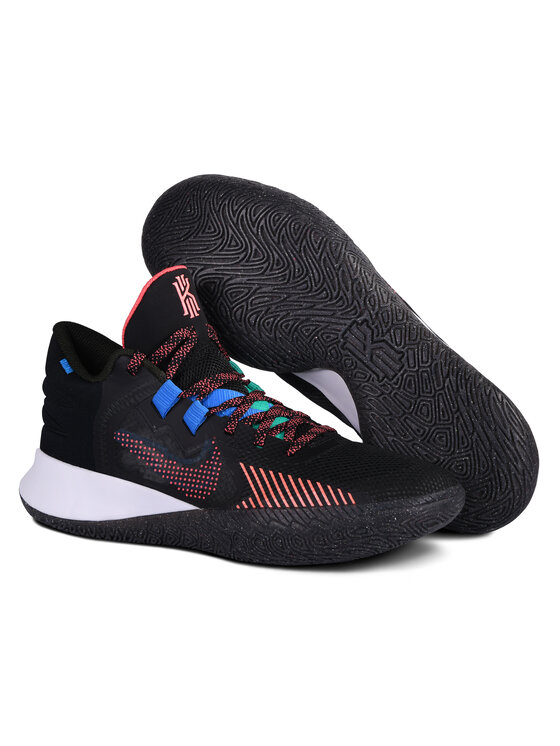 Nike Nike Sneakersy CZ4100-001 Czarny