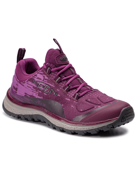 Keen terradora evo best sale