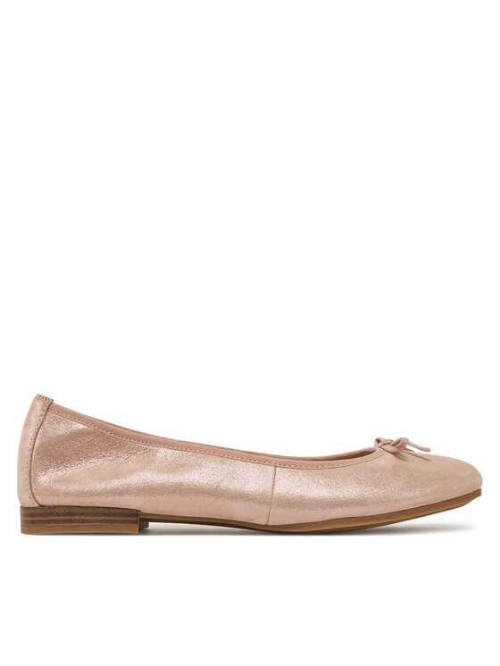 Balerini Tamaris 1-22116-41 Roz