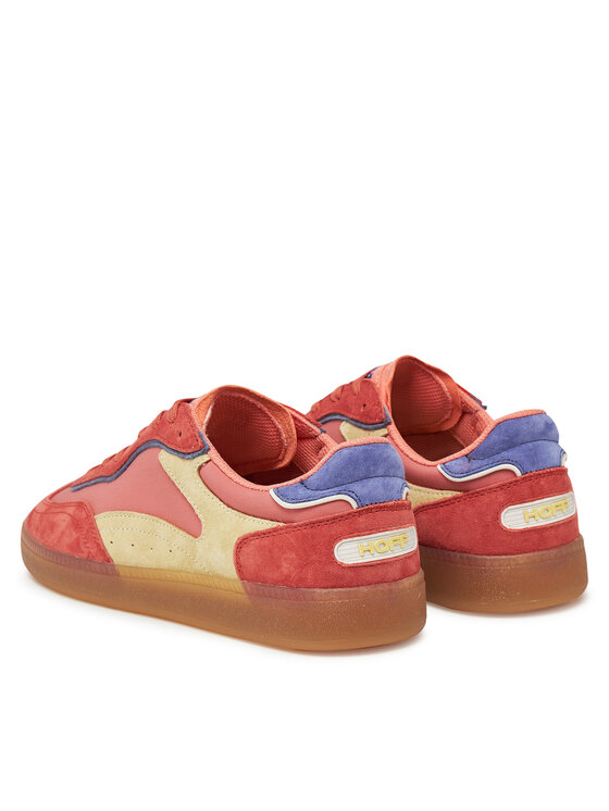 HOFF HOFF Sneakers Park 12519010 Rosa