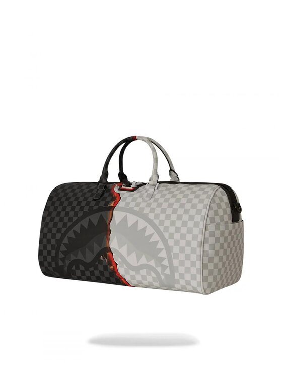 Sprayground bauletto deals