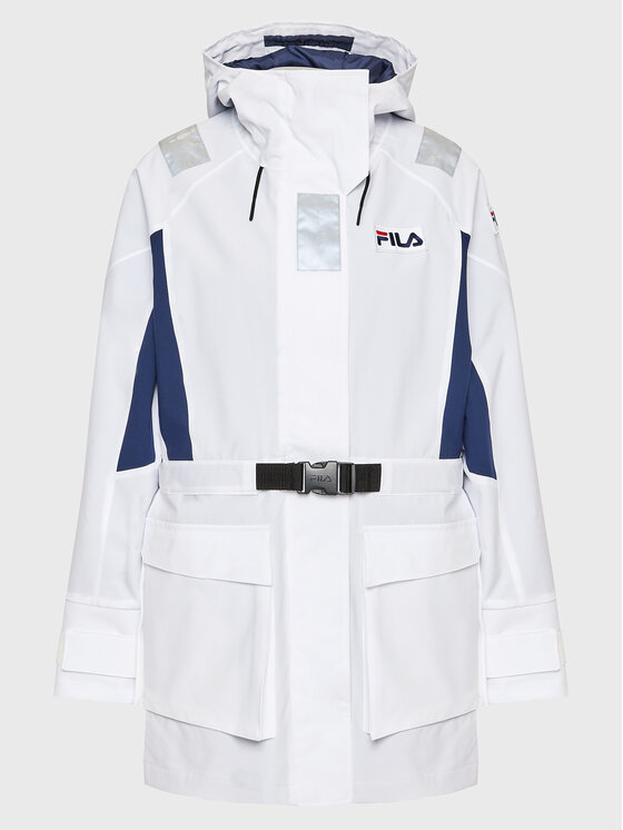 Fila parallax hotsell