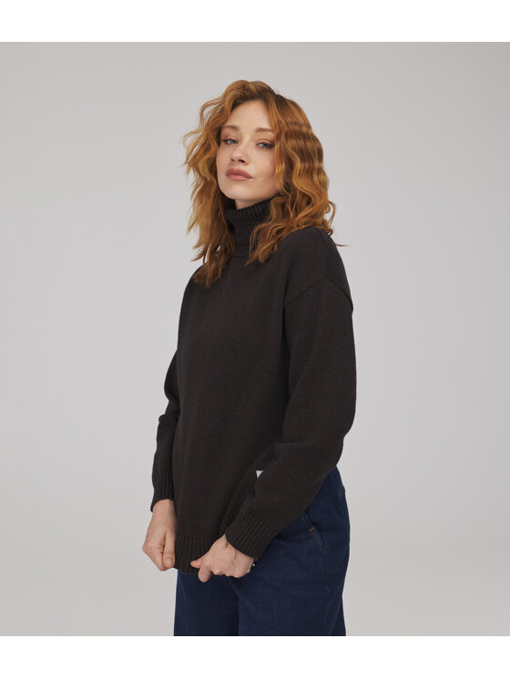 Lee Cooper Lee Cooper Jeansy LUNAR Granatowy