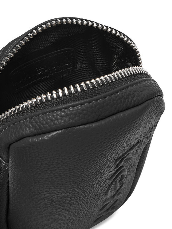 MEXX MEXX Дамска чанта C-MEXX-L-001-08 Черен