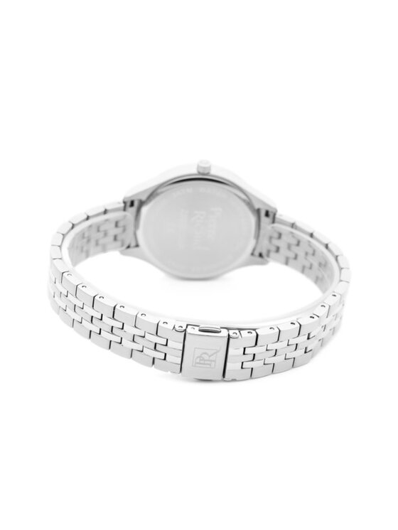 Pierre Ricaud Pierre Ricaud Orologio P23010.5113Q Argento