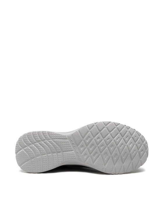 Skechers Skechers Sneakersy Dynamight 58360/NVY Granatowy