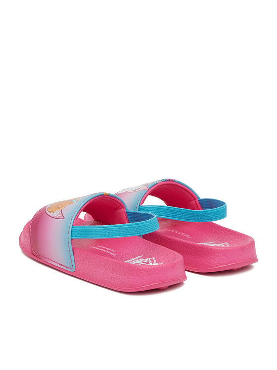 Paw Patrol Paw Patrol Natikači CEO-CP76-AW25-236PAW Roza