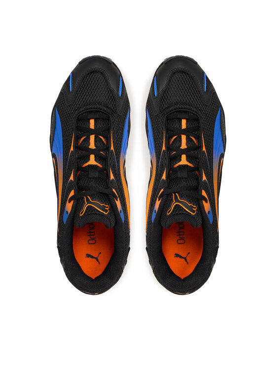 Puma Puma Tossud Inhale 401560 15 Must
