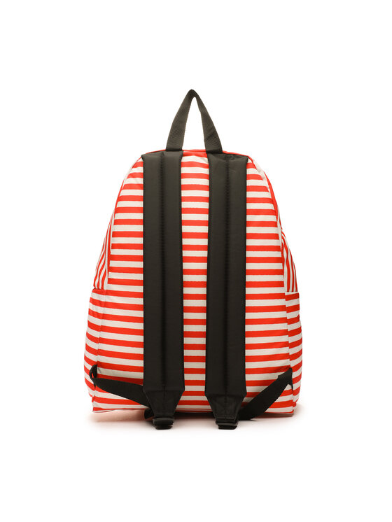 Eastpak Eastpak Nahrbtnik Padded Pak'r EK000620 Rdeča