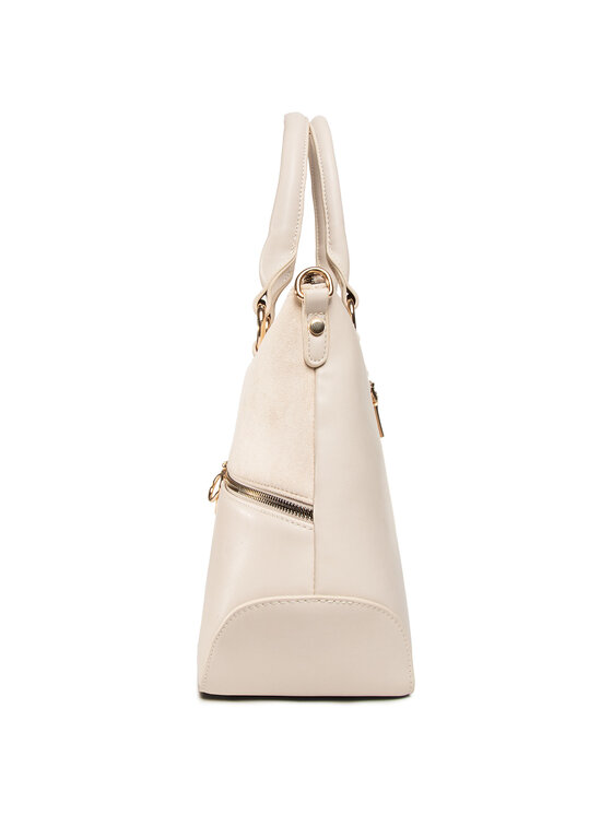Jenny Fairy Jenny Fairy Handtasche RX3298 Beige