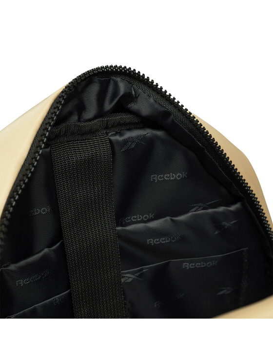 Reebok Reebok Ruksak RBK-030-CCC-05 Bež