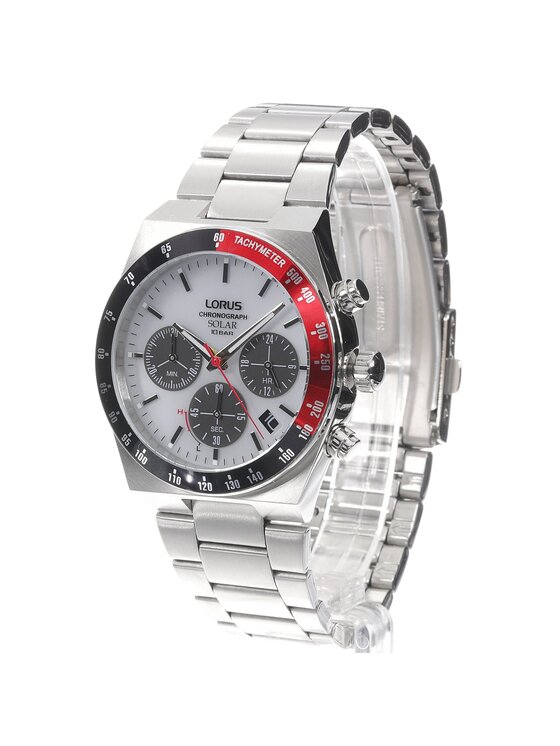 Lorus Lorus Orologio RZ527AX9 Argento
