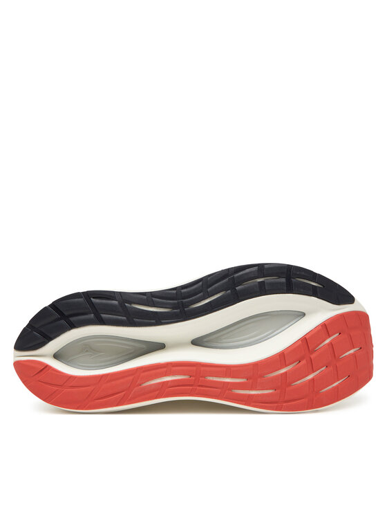 Mizuno Mizuno Tenisice za trčanje Mizuno Neo Vista 2 J1GC2534 Bijela
