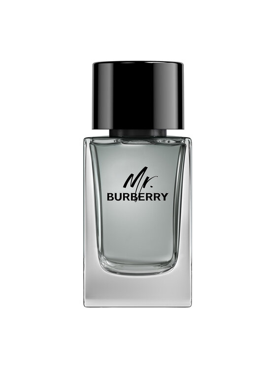 Burberry Burberry Mr. Burberry Woda toaletowa