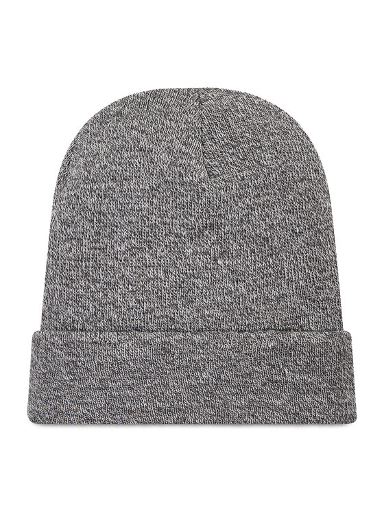 Diamante Wear Diamante Wear Czapka 5544 Szary