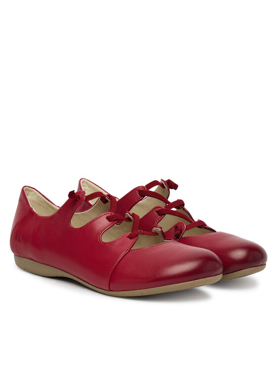 Josef Seibel Josef Seibel Poolsaapad Fiona 04 87204 Bordoopunane