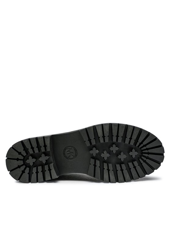 MICHAEL Michael Kors MICHAEL Michael Kors Botfortai Cyrus Otk 40F2CYFB5B Juoda