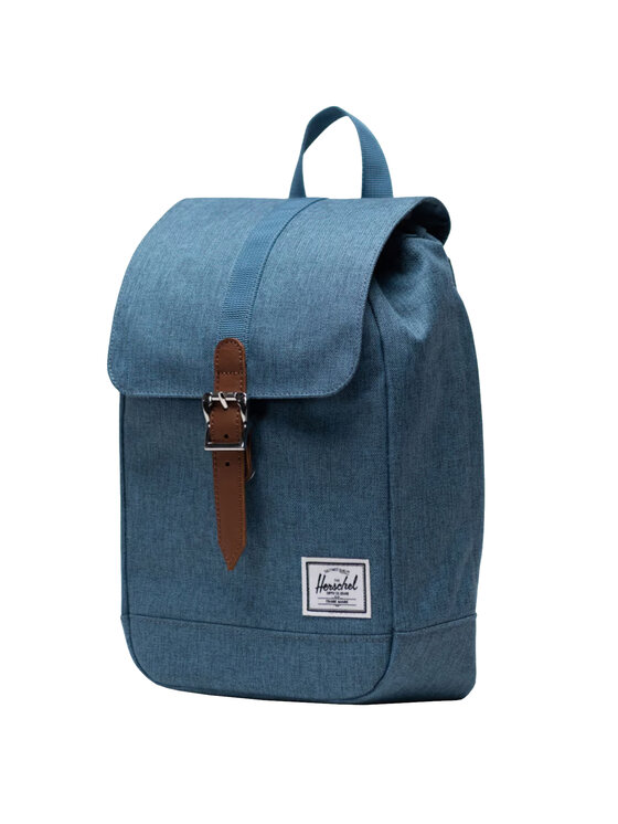 Herschel Herschel Zaino Herschel Retreat Sling Bag Blu