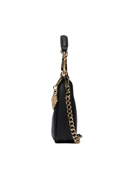 Steve Madden Steve Madden Torebka Bprime SM13001153-B-G Czarny