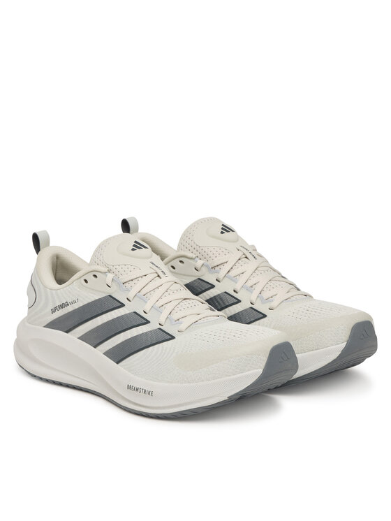 adidas adidas Jooksujalatsid Supernova Ease 2 Running Shoes KJ1829 Kreemjas