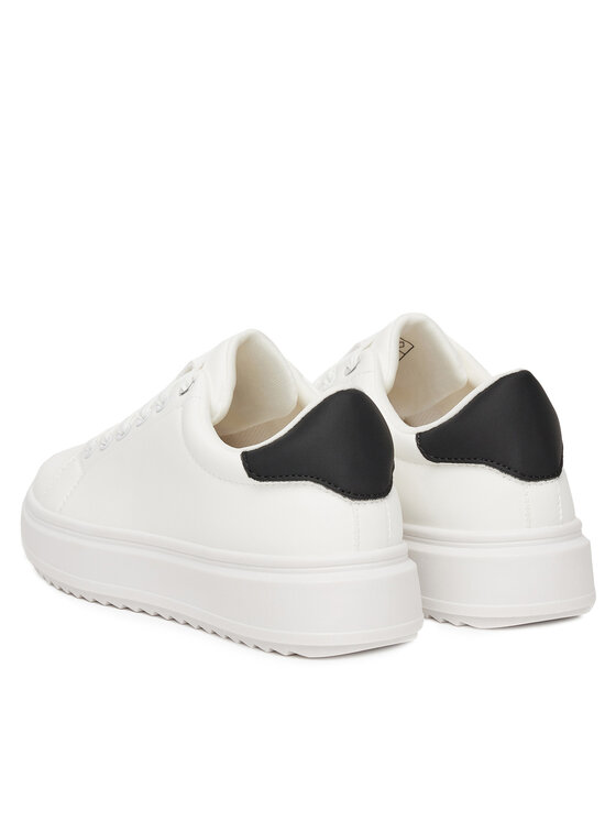 DeeZee DeeZee Superge AM1115 Pisana