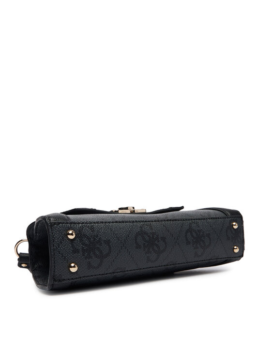 Guess Guess Soma Karnilla HWOS99 01190 Pelēks