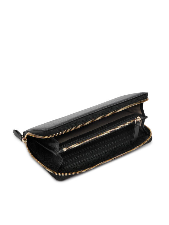 Emporio Armani Emporio Armani Portafoglio EW000366 AF19568 Nero