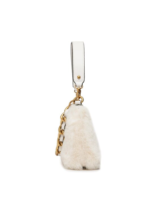 Borsetta Morada (WB) Mini Bags HWWB86 82720 Beige