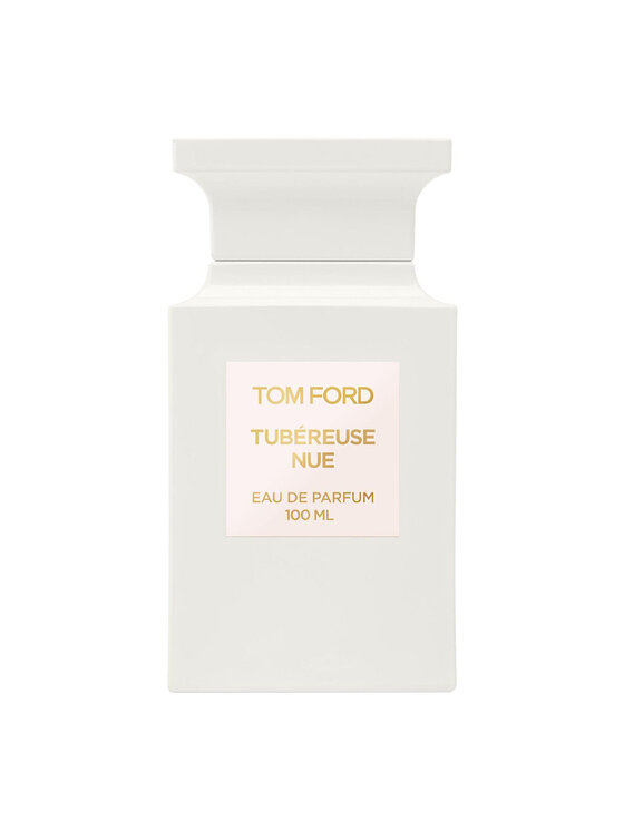 Tom Ford Tom Ford Tubereuse Nue Woda perfumowana