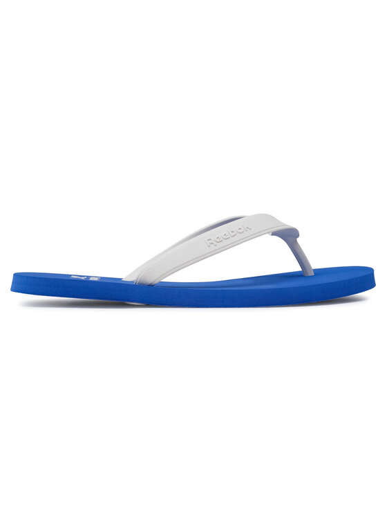 Reebok Infradito Cash Flip EH2874 Bianco Modivo