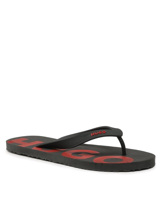 Infradito discount hugo boss
