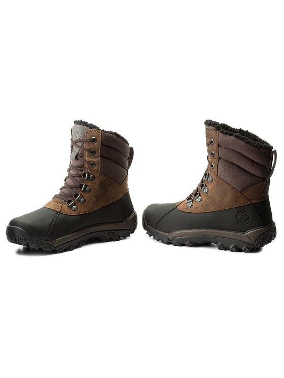 Timberland a1kg1 discount