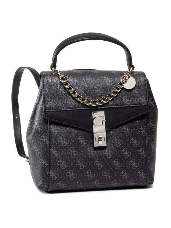 Zaino guess lorenna hotsell