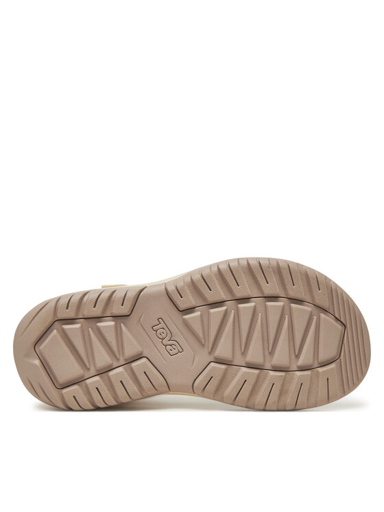 Teva Teva Босоніжки Hurricane XLT2 1019235 Бежевий