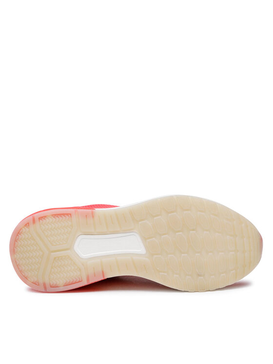 Sprandi Sprandi Snīkeri WP07-01536-02 Rozā
