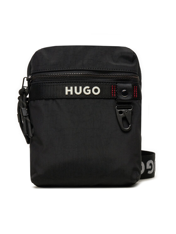 HUGO Hugo Kotike Dusky 50536009 Must