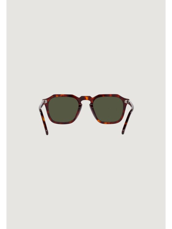 Persol Persol Occhiali da sole UNISEX Marrone
