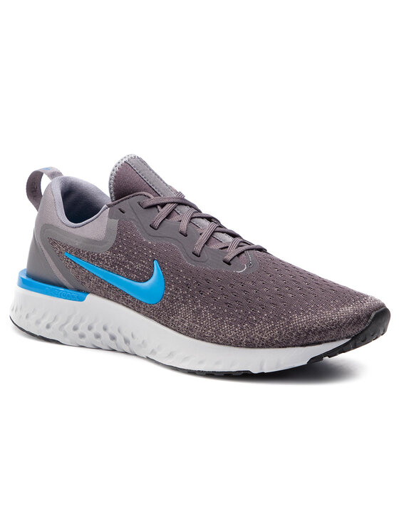 Epic odyssey nike deals