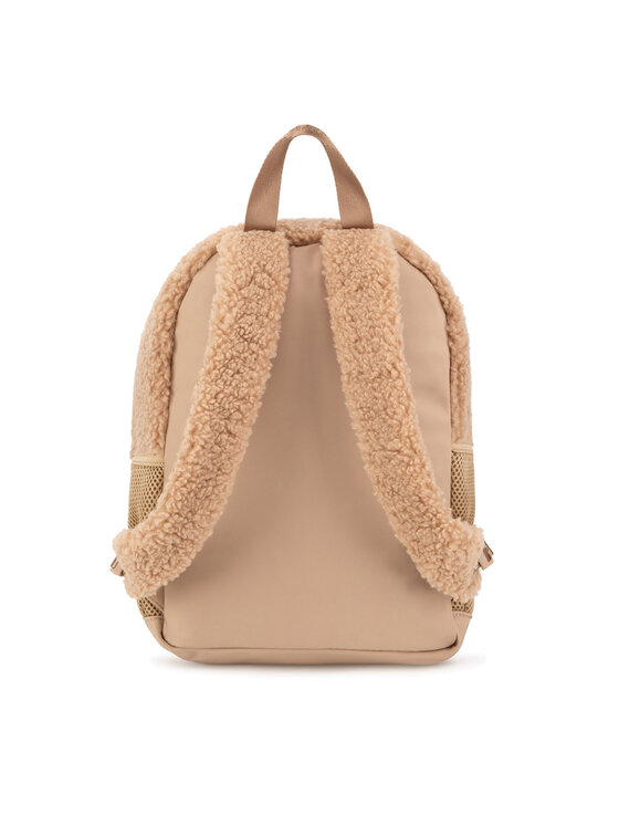 Reebok Reebok Rucksack RBK-043-CCC-05 Beige