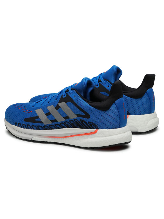 adidas Pantofi Solar Glide 3 M FY0363 Albastru Modivo.ro