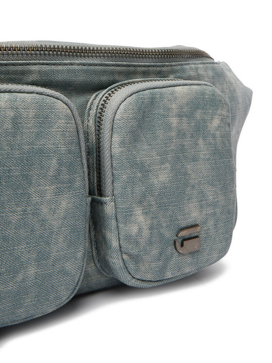 G-Star Raw G-Star Raw Soma EO-LDA8478 Zils